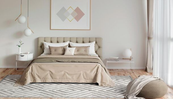 Villa / Maison 5 pièces  à vendre Neuilly-Plaisance 93360