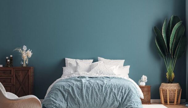 Appartement 3 pièces  à vendre Saint-Denis 93200