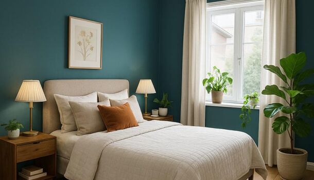 Appartement 3 pièces  à vendre Saint-Denis 93200