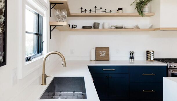 Appartement 4 pièces  à vendre Blagnac 31700