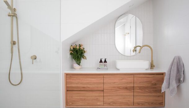 Appartement 3 pièces  à vendre Aubervilliers 93300