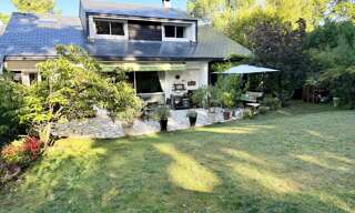 Maison 7 Pièces 145 m² à vendre à L'Isle-Adam (95290)