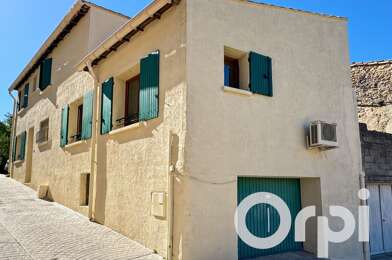 Maison 4 pièces 179000 €