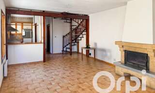 Maison 4 Pièces 95 m² à vendre à Montfrin (30490)