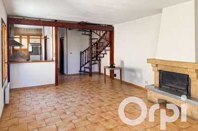 Maison 4 pièces 169000 €