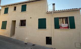 Maison 4 Pièces 90 m² à vendre à Montfrin (30490)