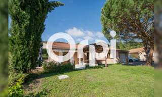 Maison 5 Pièces 109 m² à vendre à Rive-de-Gier (42800)