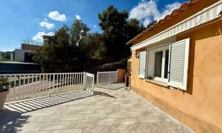 Maison 8 Pièces 190 m² à vendre à Borgo (20290)