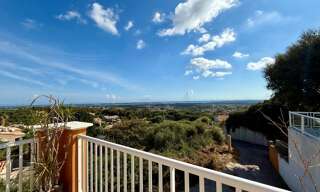 Maison 8 Pièces 190 m² à vendre à Borgo (20290)