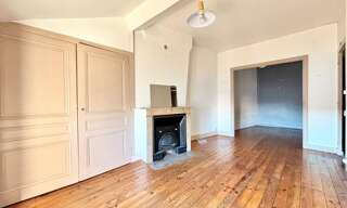 Appartement 1 Pièce 40 m² à vendre à Lyon 3 (69003)