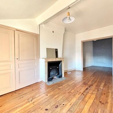 Appartement 1 pièces 149000 €