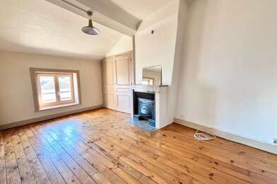 Appartement 1 pièces 149000 €