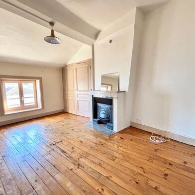 Appartement 1 pièces 149000 €