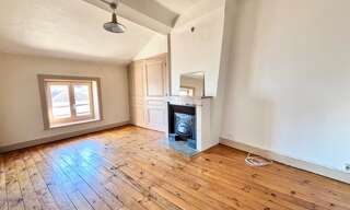 Appartement 1 Pièce 40 m² à vendre à Lyon 3 (69003)