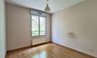 Appartement 3 Pièces 65 m² à vendre à Lyon 3 (69003)