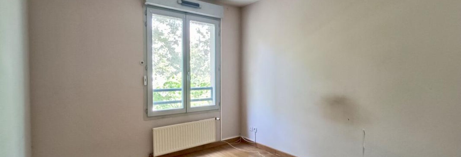 Appartement 3 Pièces 65 m² à vendre à Lyon 3 (69003)