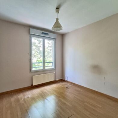 Appartement 3 pièces 250000 €