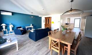 Maison 5 Pièces 150 m² à vendre à Bordeaux (33200)