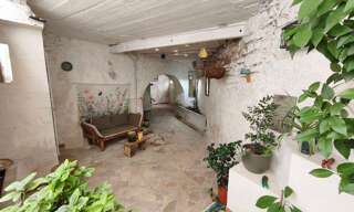 Maison 2 Pièces 80 m² à vendre à Ners (30360)