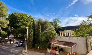 Appartement 2 Pièces 19 m² à vendre à Balaruc-les-Bains (34540)