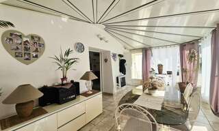 Maison 3 Pièces 83 m² à vendre à Balaruc-les-Bains (34540)