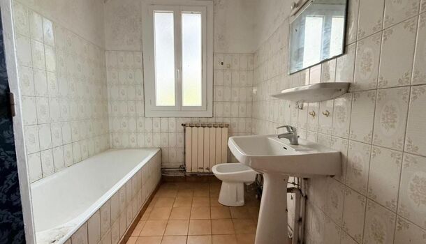 Villa / Maison 5 pièces  à vendre Houga (Le) 32460