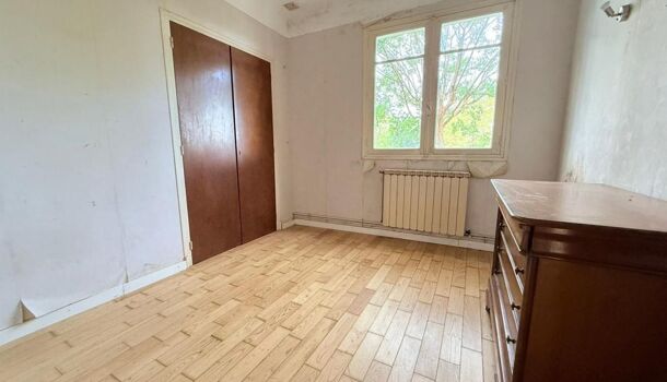 Villa / Maison 5 pièces  à vendre Houga (Le) 32460