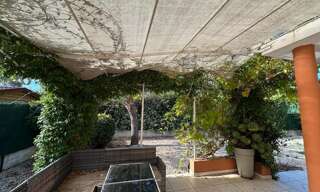 Maison 5 Pièces 158 m² à vendre à Six-Fours-les-Plages (83140)