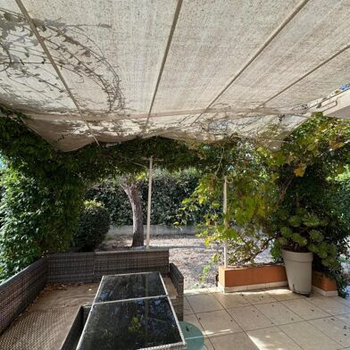 Maison 5 pièces 799000 €