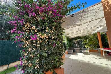 Maison 5 pièces 799000 €