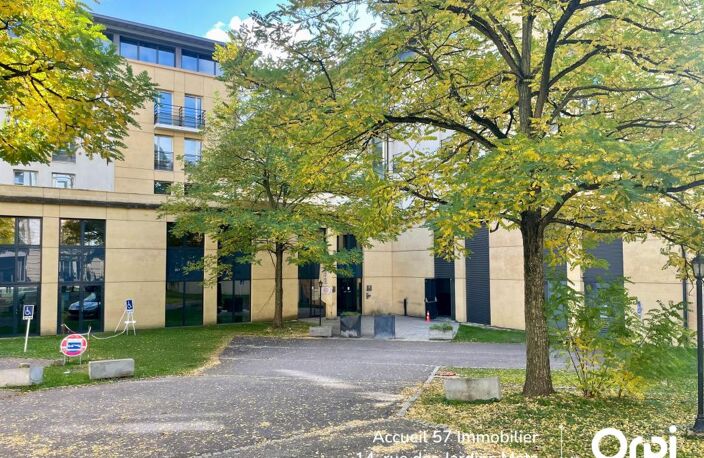 Appartement À Vendre — photo 2