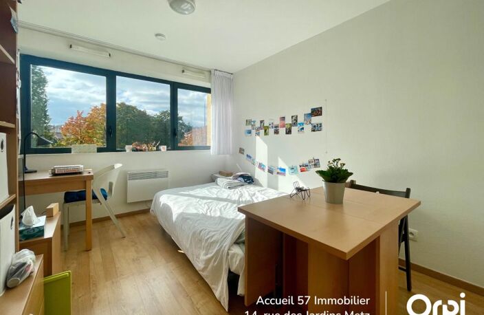 Appartement À Vendre — photo 3
