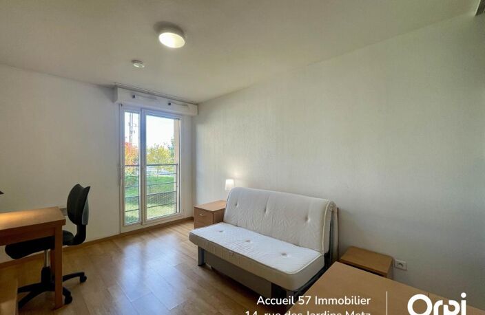 Appartement À Vendre — photo 4