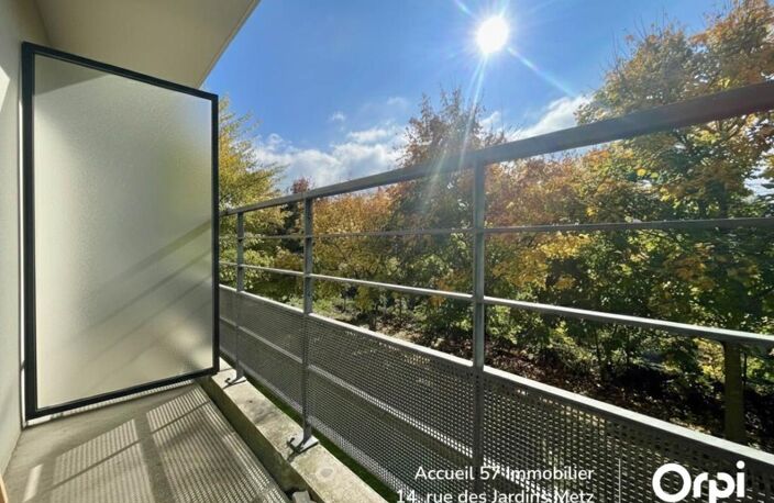 Appartement À Vendre — photo 5