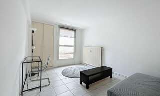 Appartement 1 Pièce 21 m² à vendre à Nancy (54000)