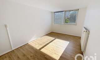 Appartement 1 Pièce 22 m² à vendre à Nancy (54000)