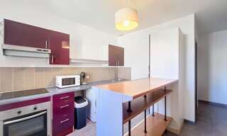 Appartement 2 Pièces 51 m² à vendre à Nancy (54000)