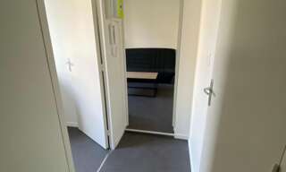 Appartement 2 Pièces 21 m² à louer à Le Havre (76600)