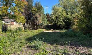 Terrain  406 m² à vendre à Auxerre (89000)