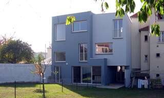 Maison 5 Pièces 90 m² à vendre à Épinay-sur-Seine (93800)