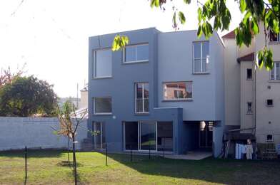 Maison 5 pièces 329000 €