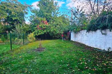 Maison 5 pièces 290000 €