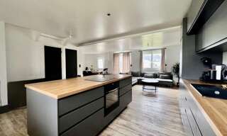 Maison 5 Pièces 145 m² à vendre à Guilers (29820)