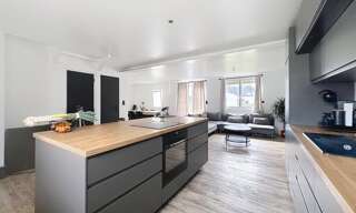 Maison 5 Pièces 145 m² à vendre à Guilers (29820)