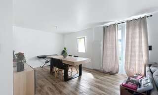 Maison 5 Pièces 145 m² à vendre à Guilers (29820)