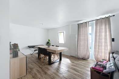 Maison 5 pièces 283500 €