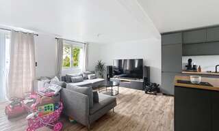 Maison 5 Pièces 145 m² à vendre à Guilers (29820)
