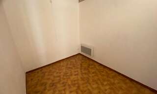 Appartement 2 Pièces 38 m² à louer à Saint-Ambroix (30500)