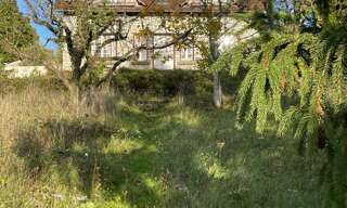 Maison 5 Pièces 105 m² à vendre à Châtillon-Coligny (45230)