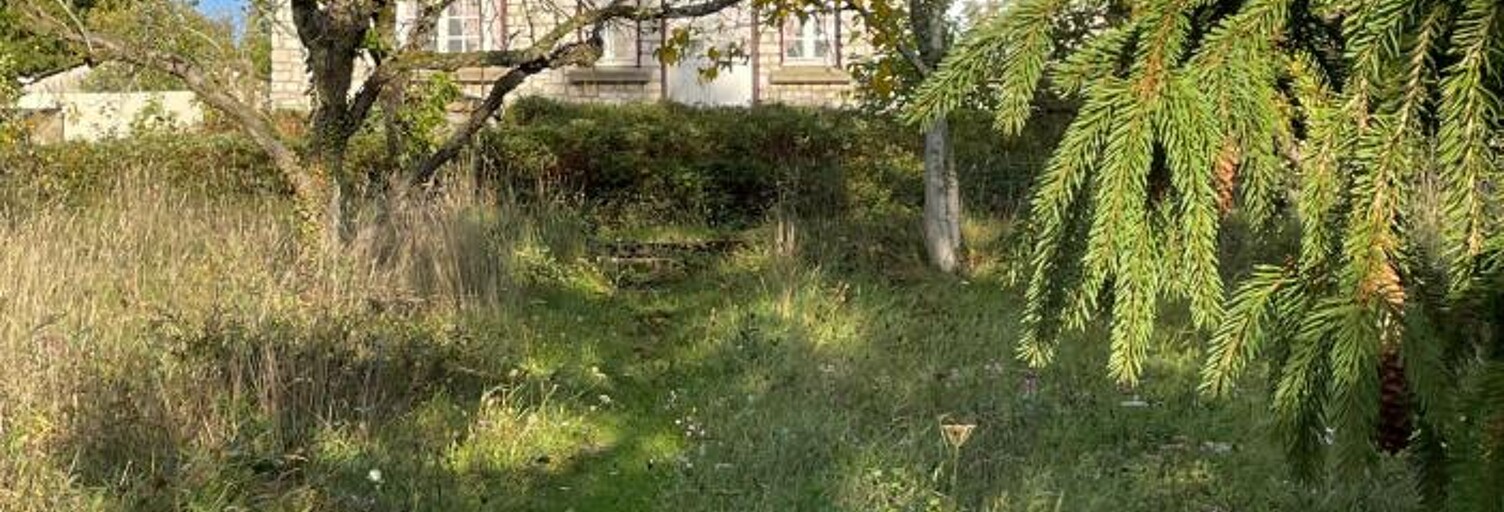 Maison 5 Pièces 105 m² à vendre à Châtillon-Coligny (45230)